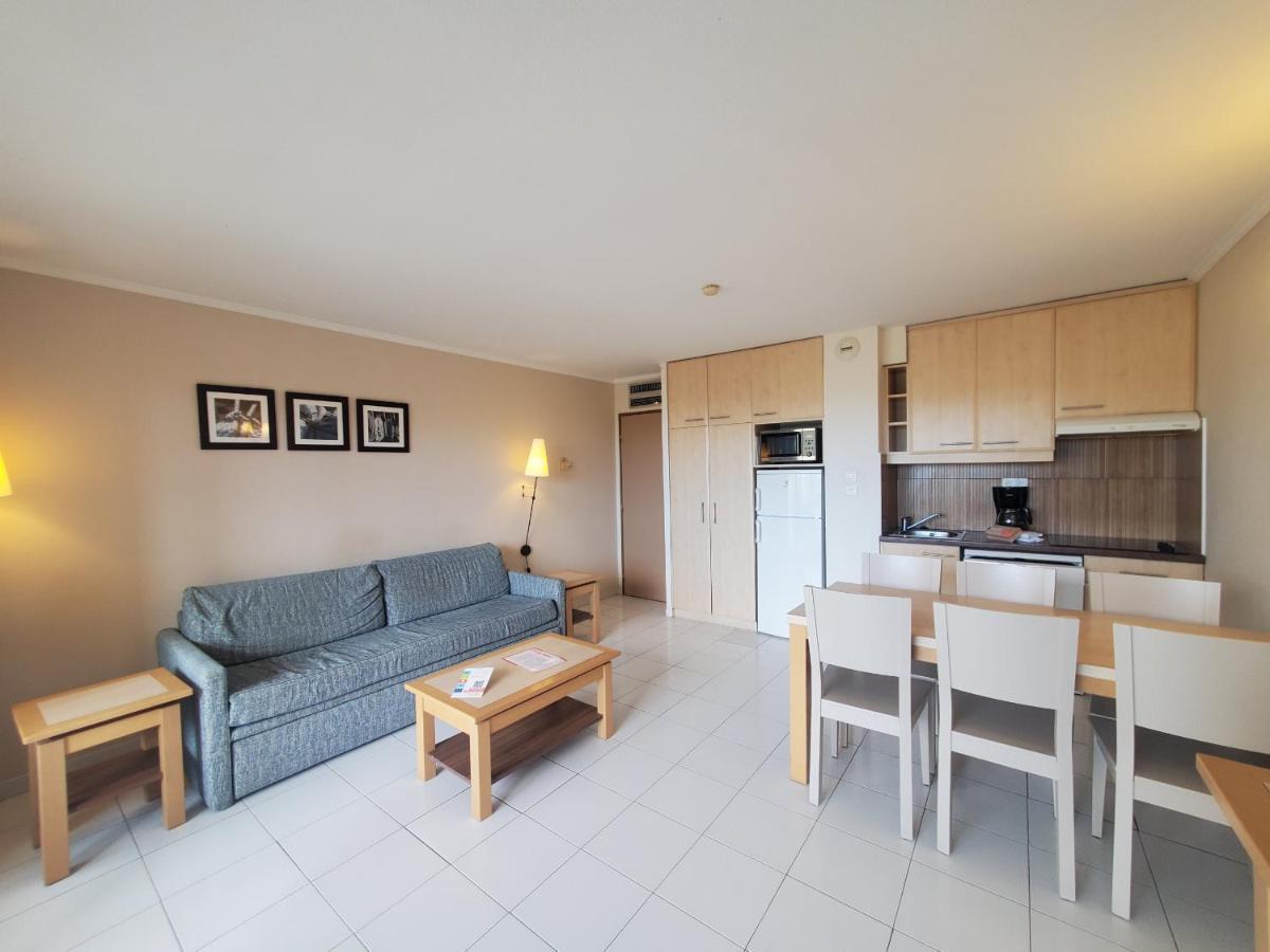 Cap Hermes Vue Mer Magnifique Logement 6 Couchages Fréjus Exterior foto